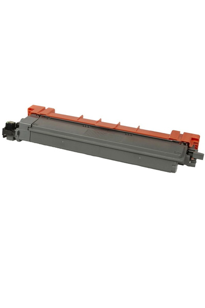nelbo Cartus toner BR-248XB,compatibil Brother DCP-L3515CDW, L3520CDW, L3527C...