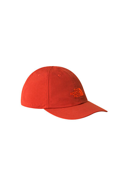 THE NORTH FACE Horizon Hat Hat Nf0A8Cq1G6I1 Orange