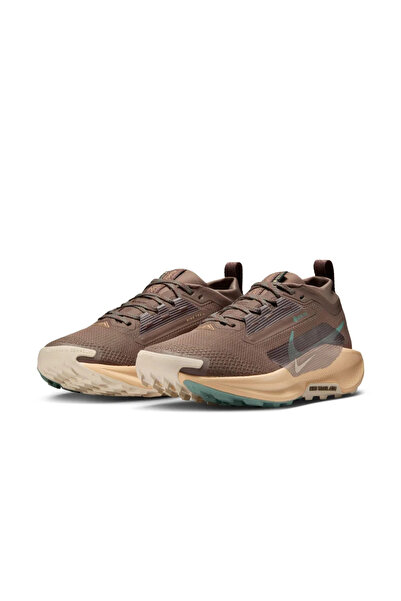 Nike Pegasus Trail 5 GORE-TEX Koşu Ayakkabısı Spormoon