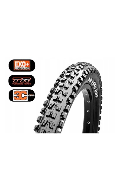 Continental Adeziv pentru piese metalice ALU, cutie de 350g
