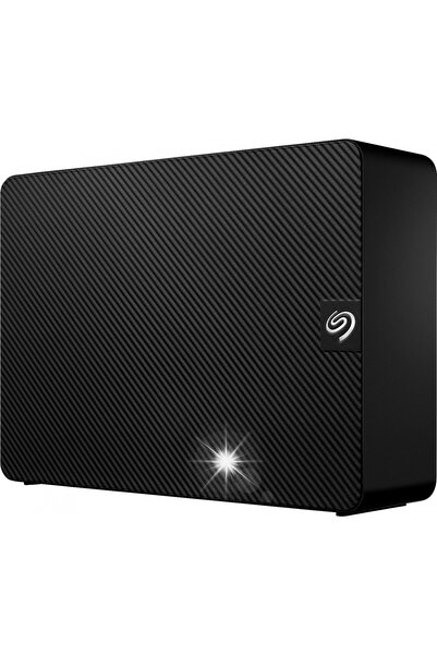 NO BRAND Hard disk Seagate Expansion Desktop 6TB USB 3.0