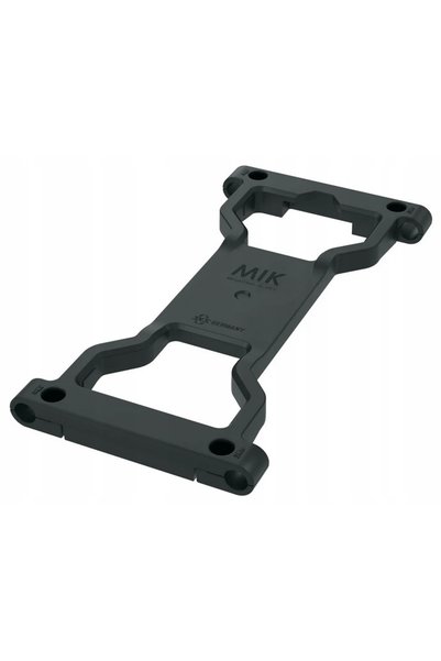 Sks Adaptor microfon pentru portbagaj INFINITY