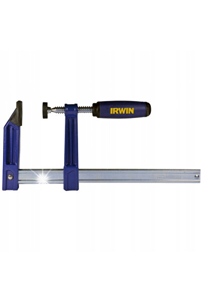 Mcgraw Hill/Irwin Professional Clește de tâmplar reglabil tip M 10503570 IRWIN