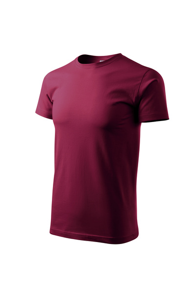 Malfini Tricou bumbac BASIC barbati