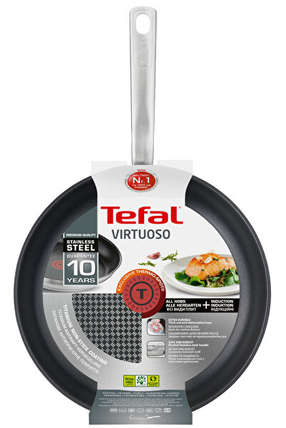 TEFAL Tigăi