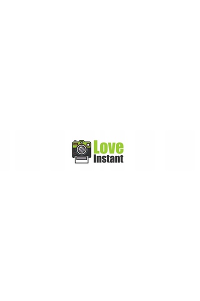 LoveInstant Husă de protecție, Carcasă, Geantă pentru FujiFilm Fuji INSTAX Mi...