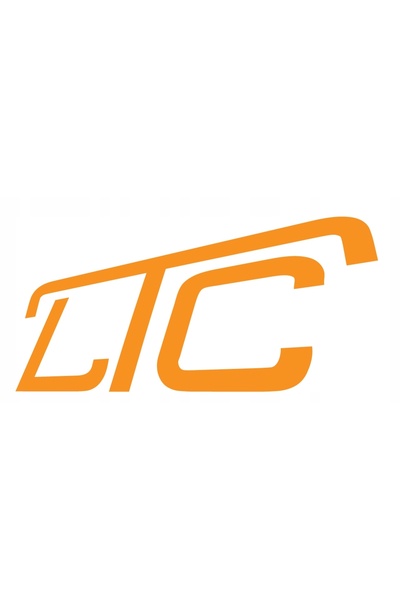LTC ÎNCĂRCĂTOR DE REȚEA 2xUSB-A 2.4A + USB-C PD 20W + USB-C PD 40W 80W