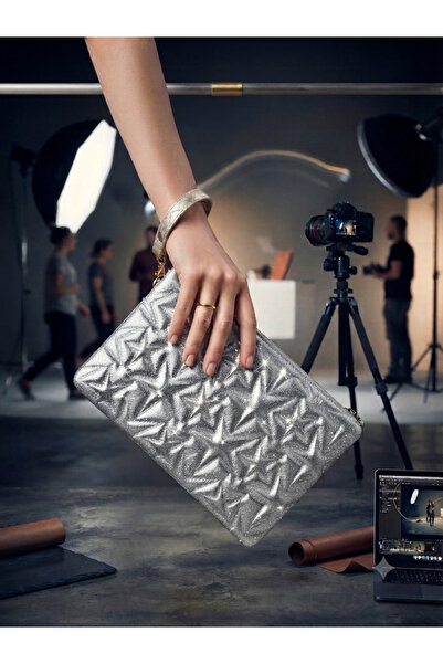 BLUEBAGS YILDIZLI portfoy