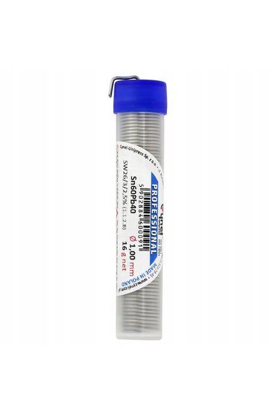 Reball SET STATION DE LITUARE YIHUA 882D XL 750W, COMPLET CU 28 DE ACCESORII
