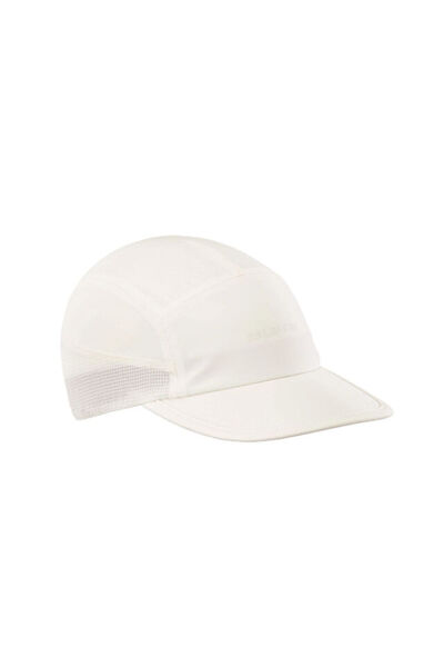 Salomon Sense Aer Hat Lc2764000 White