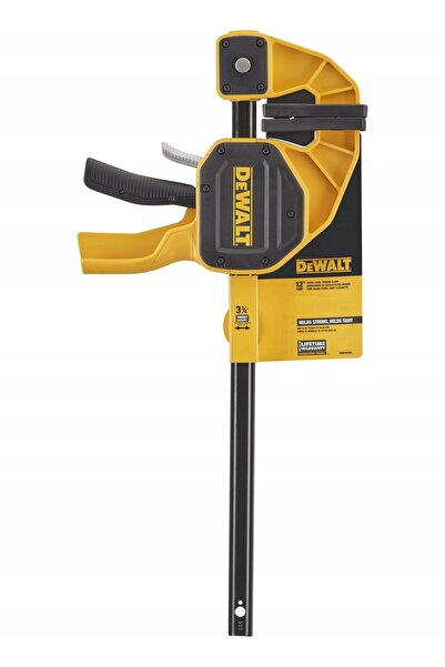 Dewalt DWHT0-83186 Clemă automată XL 600mm