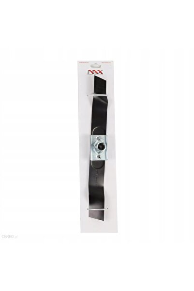 NAX ADAPTOR CUȚIT ȘURUB NAC LS2002 LS50-159-JR2 NAX3000S