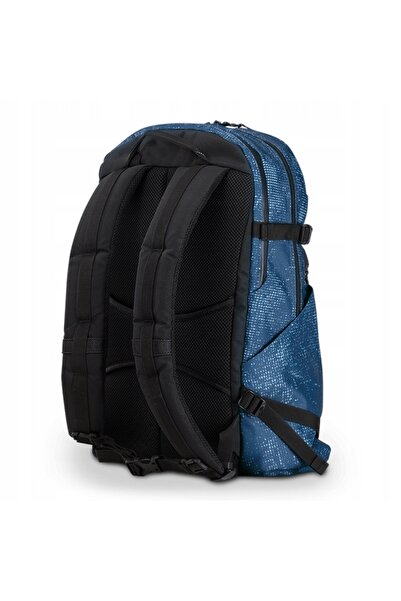 Ogio Rucsac pentru laptop 15 AALPHA Convoy 320 - 20l