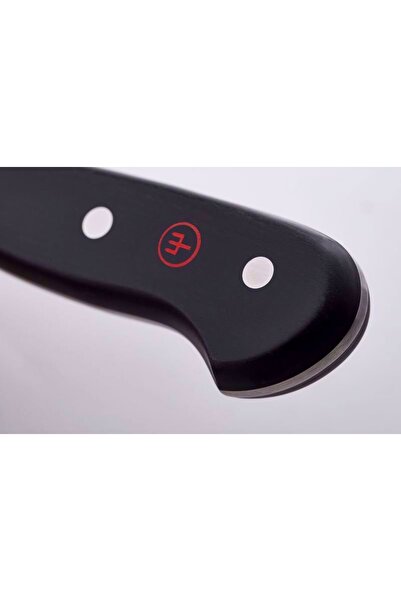 WÜSTHOF Wusthof CLASSIC Cuțit santoku 14/25,5 cm