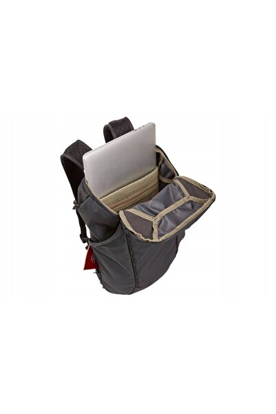 Thule Rucsac turistic Landmark 70L Albastru
