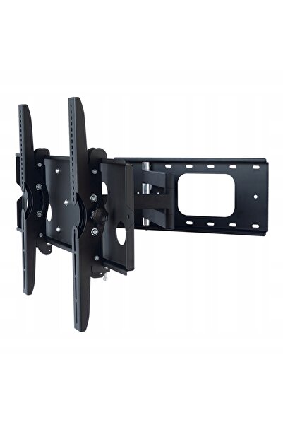 ART Suport de perete pentru televizor 32-60'' 60KG AR-20A