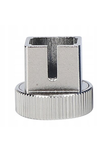NO BRAND Contor de putere optică TL510 Precizie ridicată