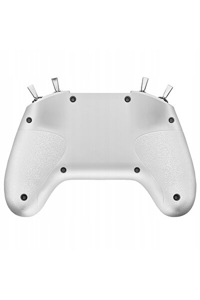Startrc Controler de simulator de zbor RC cu 8 canale pentru drone FPV, jocur...