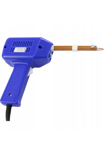 ZDZ Transformator de uz casnic de precizie tip pistol LT-100P/I 100W