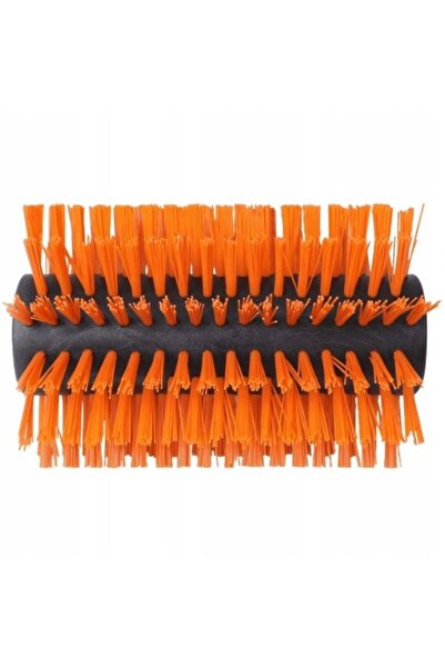 WORX Perie WA0291 pentru piatră pentru WG441E