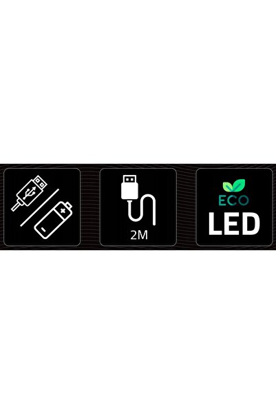MANTA Lumină LED neon de perete, neonuri pentru cameră, lampă de noapte GAME ...