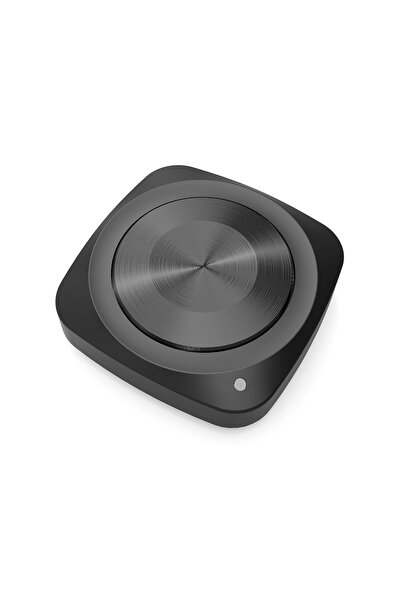 Viofo pilot bluetooth protecție înregistrări A129