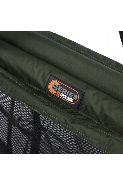 PROLOGIC Sac de greutăți C-Series L Dimensiune: Large (L), Greutate (g): 40
