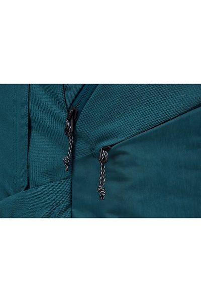 Thule Rucsac INDAGO 23L pentru laptop 15.6-16'' verde turcoaz