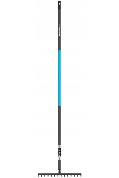 Cellfast Sârmă metalică IDEAL PRO 40-208 155cm