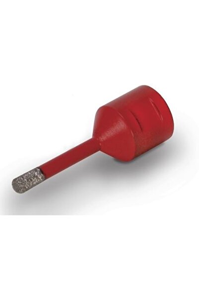 Rubi Burghiu diamantat 8mm DRYGRESS pentru găurire uscată Ø 8mm
