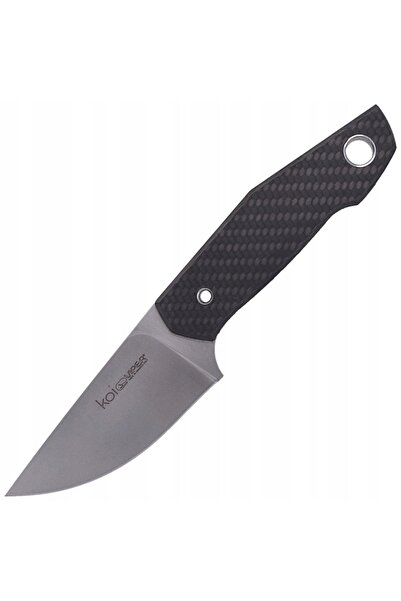 viperkombin Nóż Viper KOI Fibră de Carbon (VT4010FC)