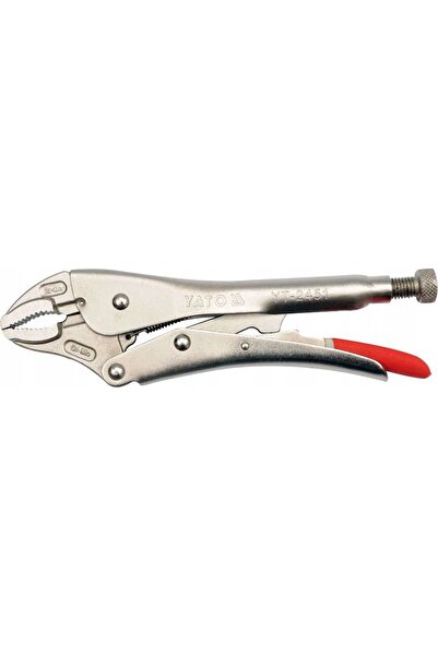 yato INTEGRATOR PENTRU SERTARE, SET DE 3 PIESE YT-55463