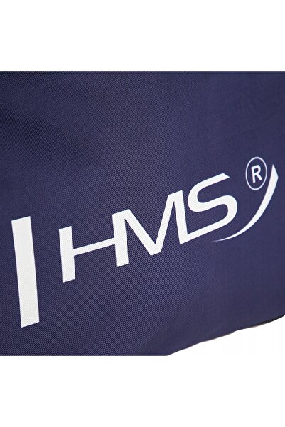 HMS Geantă sport de antrenament pentru sală 36 L + Centură