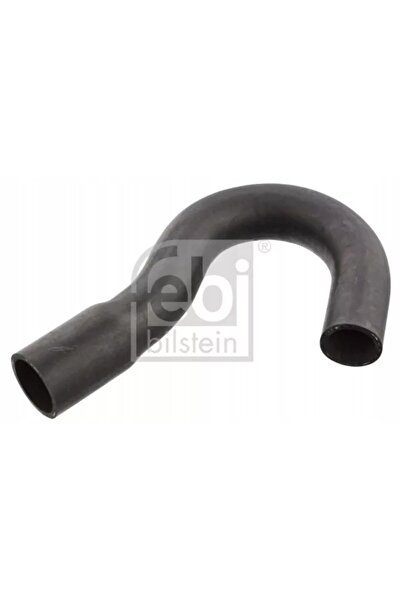 Proline Clește de sârmă manual cu pârghie 540MM 3.2-6.4