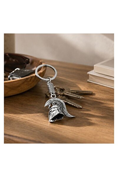 OEM Breloc fashion, 10 cm – accesoriu cool pentru chei, geantă sau rucsac
