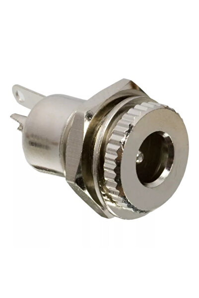 OEM Mufa DC montabil 5.5x2.1mm