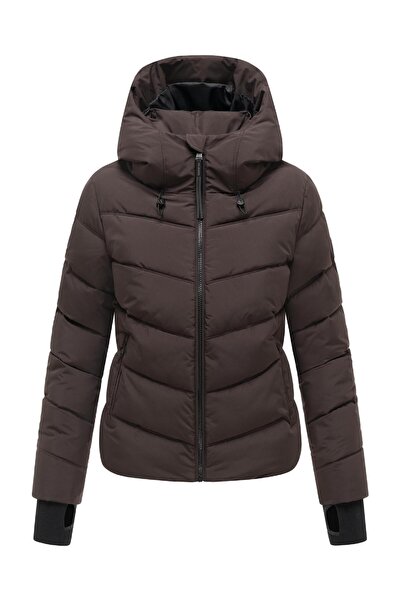 Marikoo Steppjacke Yukanii XVI
