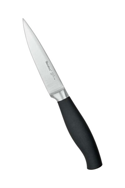 Metaltex Comfort Soft Touch Sebze Bıçağı