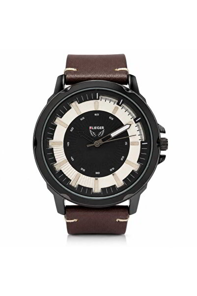 Watch Ceas barbatesc, Casual, Ulysses, Maro, CB117