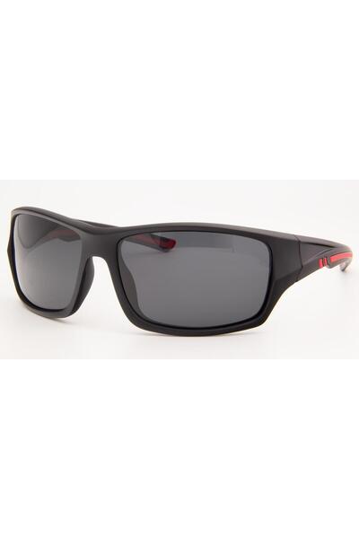 Swing Ss404-C03 64 Polarized Men's Sunglasses