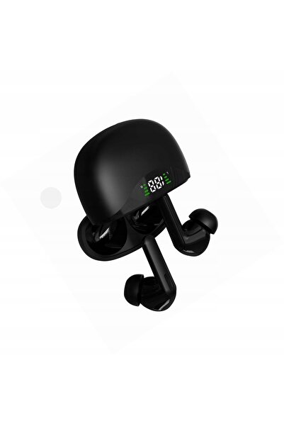 Blue Star Press Căști wireless intraauriculare Bluetooth TWS pentru Samsung G...