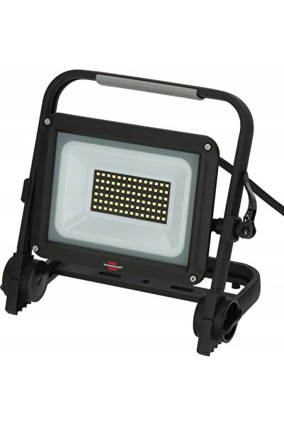 Brennenstuhl Proiector de șantier LED JARO 7060 M 50W 5800lm 1171250547