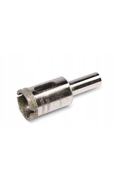 RUBİKOM Burghiu Rubi Easy Gres Ø 20 mm (5961), Găurire umedă