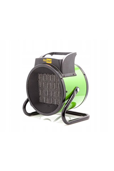 ProCraft Pdr Tools Încălzitor electric Procraft FP30