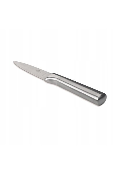 Berlinger Haus CUȚIT pentru curățat și tăiat, 9 cm, din oțel inoxidabil, fini...