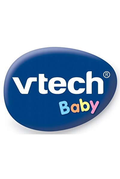 Vtech Oyuncak V-TECH Geantă Kotek 62086