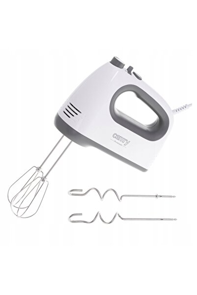 CAMRY Mixer CR 4220W