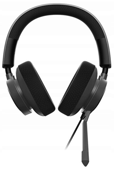 MSI Căști Maestro 300 Over-ear, Sunet Spațial