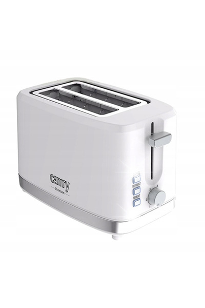 Camryn's Prăjitor de pâine electric prăjitor de pâine grătar pentru pâine 900...