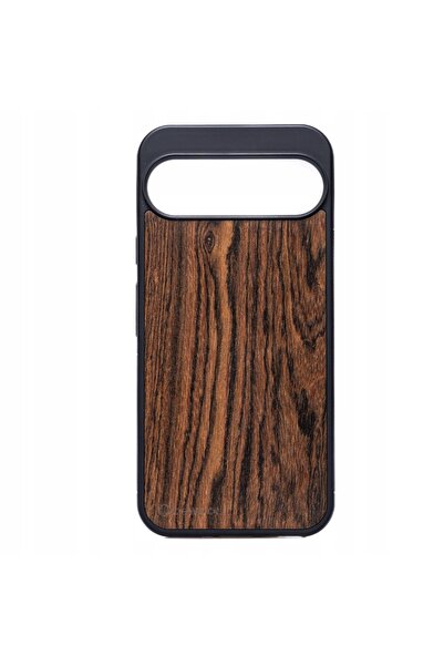 BewooDesign Husă din lemn Bewood pentru Google Pixel 10 Pro XL BOCOTE